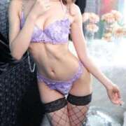 ヒメ日記 2025/10/01 15:18 投稿 めい 川崎ソープ　クリスタル京都南町