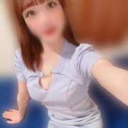 ヒメ日記 2025/10/04 15:18 投稿 めい 川崎ソープ　クリスタル京都南町