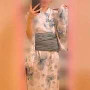 ヒメ日記 2025/10/05 10:43 投稿 めい 川崎ソープ　クリスタル京都南町