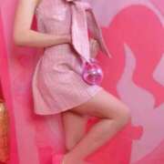 ヒメ日記 2025/10/06 10:37 投稿 めい 川崎ソープ　クリスタル京都南町