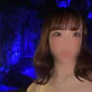 ヒメ日記 2025/10/06 15:09 投稿 めい 川崎ソープ　クリスタル京都南町