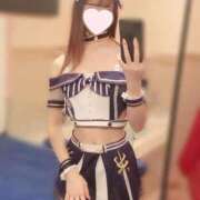 ヒメ日記 2025/10/08 15:17 投稿 めい 川崎ソープ　クリスタル京都南町