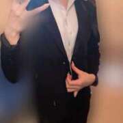 ヒメ日記 2025/10/11 12:22 投稿 めい 川崎ソープ　クリスタル京都南町