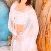 ヒメ日記 2025/10/15 12:27 投稿 めい 川崎ソープ　クリスタル京都南町