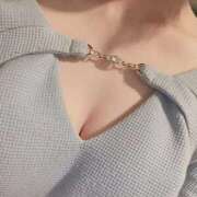 ヒメ日記 2025/10/15 18:24 投稿 めい 川崎ソープ　クリスタル京都南町