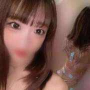 ヒメ日記 2025/10/17 20:27 投稿 めい 川崎ソープ　クリスタル京都南町