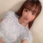 ヒメ日記 2025/10/21 21:07 投稿 めい 川崎ソープ　クリスタル京都南町