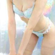 ヒメ日記 2025/10/23 12:12 投稿 めい 川崎ソープ　クリスタル京都南町