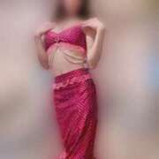 ヒメ日記 2025/10/24 12:13 投稿 めい 川崎ソープ　クリスタル京都南町