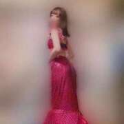 ヒメ日記 2025/10/24 18:18 投稿 めい 川崎ソープ　クリスタル京都南町