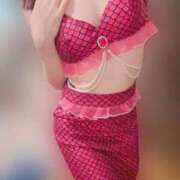 ヒメ日記 2025/10/25 10:47 投稿 めい 川崎ソープ　クリスタル京都南町