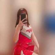 ヒメ日記 2025/10/27 15:17 投稿 めい 川崎ソープ　クリスタル京都南町