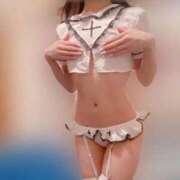 ヒメ日記 2025/10/28 18:27 投稿 めい 川崎ソープ　クリスタル京都南町