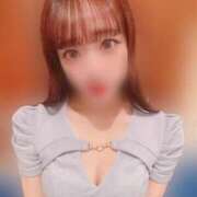 ヒメ日記 2025/10/30 10:47 投稿 めい 川崎ソープ　クリスタル京都南町