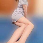 ヒメ日記 2025/10/30 12:20 投稿 めい 川崎ソープ　クリスタル京都南町