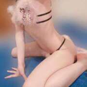 ヒメ日記 2025/11/01 12:20 投稿 めい 川崎ソープ　クリスタル京都南町