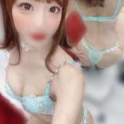 ヒメ日記 2025/11/02 10:47 投稿 めい 川崎ソープ　クリスタル京都南町