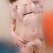 ヒメ日記 2025/11/02 12:16 投稿 めい 川崎ソープ　クリスタル京都南町