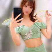 ヒメ日記 2025/11/07 10:57 投稿 めい 川崎ソープ　クリスタル京都南町