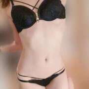 ヒメ日記 2025/11/08 12:09 投稿 めい 川崎ソープ　クリスタル京都南町