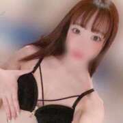 ヒメ日記 2025/11/11 21:51 投稿 めい 川崎ソープ　クリスタル京都南町