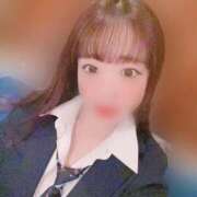 ヒメ日記 2025/11/12 10:47 投稿 めい 川崎ソープ　クリスタル京都南町