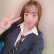 ヒメ日記 2025/11/12 15:07 投稿 めい 川崎ソープ　クリスタル京都南町