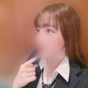 ヒメ日記 2025/11/13 11:07 投稿 めい 川崎ソープ　クリスタル京都南町