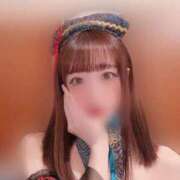 ヒメ日記 2025/11/13 18:08 投稿 めい 川崎ソープ　クリスタル京都南町