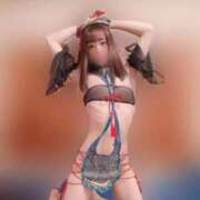 ヒメ日記 2025/11/13 19:07 投稿 めい 川崎ソープ　クリスタル京都南町