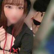 ヒメ日記 2025/11/14 06:17 投稿 めい 川崎ソープ　クリスタル京都南町