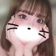 ヒメ日記 2025/11/14 12:10 投稿 めい 川崎ソープ　クリスタル京都南町