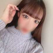 ヒメ日記 2025/11/22 07:17 投稿 めい 川崎ソープ　クリスタル京都南町