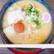 ヒメ日記 2025/11/22 12:17 投稿 めい 川崎ソープ　クリスタル京都南町