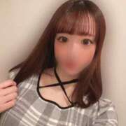 ヒメ日記 2025/11/27 14:23 投稿 めい 川崎ソープ　クリスタル京都南町