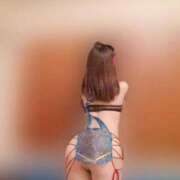 ヒメ日記 2025/11/29 15:17 投稿 めい 川崎ソープ　クリスタル京都南町