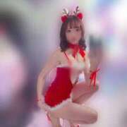 ヒメ日記 2025/12/02 21:07 投稿 めい 川崎ソープ　クリスタル京都南町