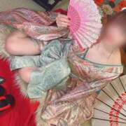 ヒメ日記 2025/12/08 10:43 投稿 めい 川崎ソープ　クリスタル京都南町