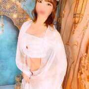 ヒメ日記 2025/12/09 10:51 投稿 めい 川崎ソープ　クリスタル京都南町