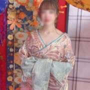 ヒメ日記 2025/12/09 15:18 投稿 めい 川崎ソープ　クリスタル京都南町