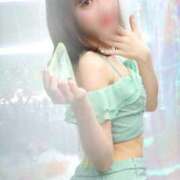 ヒメ日記 2025/12/19 10:57 投稿 めい 川崎ソープ　クリスタル京都南町