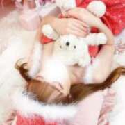 ヒメ日記 2025/12/19 12:21 投稿 めい 川崎ソープ　クリスタル京都南町