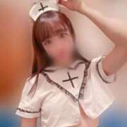 ヒメ日記 2025/12/20 10:57 投稿 めい 川崎ソープ　クリスタル京都南町