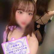 ヒメ日記 2025/12/21 18:57 投稿 めい 川崎ソープ　クリスタル京都南町