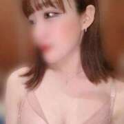 ヒメ日記 2026/01/13 10:37 投稿 めい 川崎ソープ　クリスタル京都南町