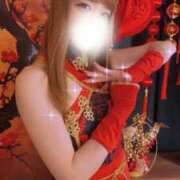 ヒメ日記 2026/01/13 12:10 投稿 めい 川崎ソープ　クリスタル京都南町