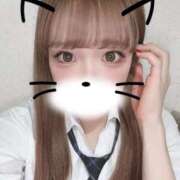 ヒメ日記 2026/01/15 10:47 投稿 めい 川崎ソープ　クリスタル京都南町