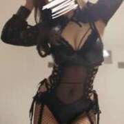 ヒメ日記 2025/07/25 18:26 投稿 こゆき ジュリアングループ八王子店