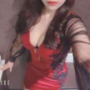 ヒメ日記 2025/07/25 19:46 投稿 こゆき ジュリアングループ八王子店