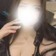 ヒメ日記 2025/07/30 12:26 投稿 こゆき ジュリアングループ八王子店